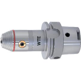 Trocken, ohne Kühlmittelzuführung Produktbild